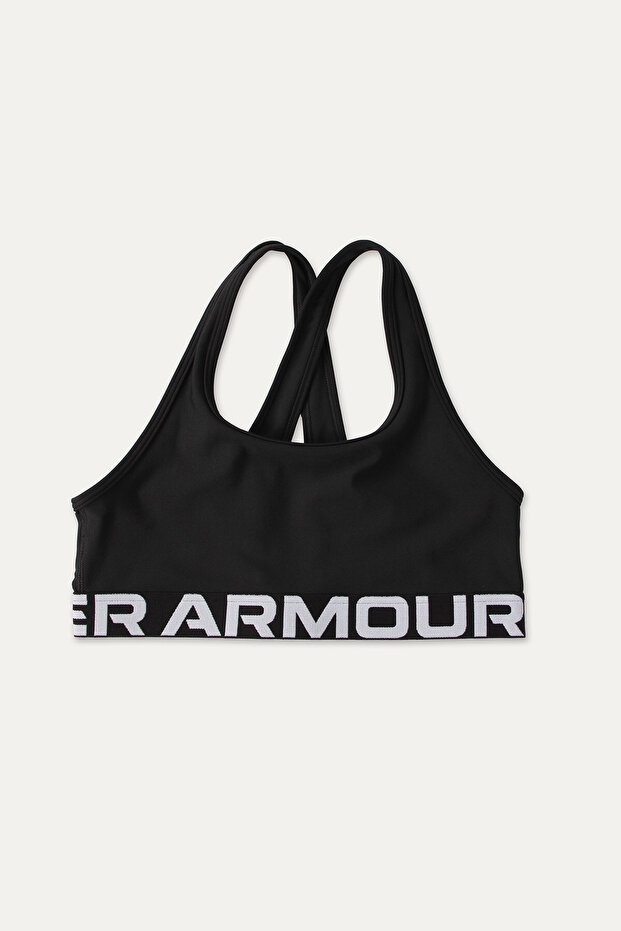 Girl's Bra 1390066-002