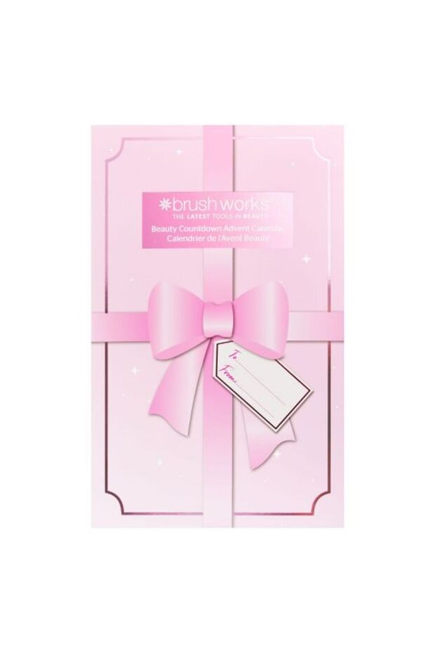 Set Calendar de Advent