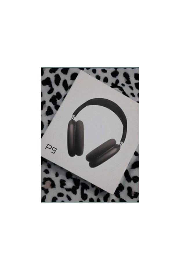 Căști Wireless SoundScape