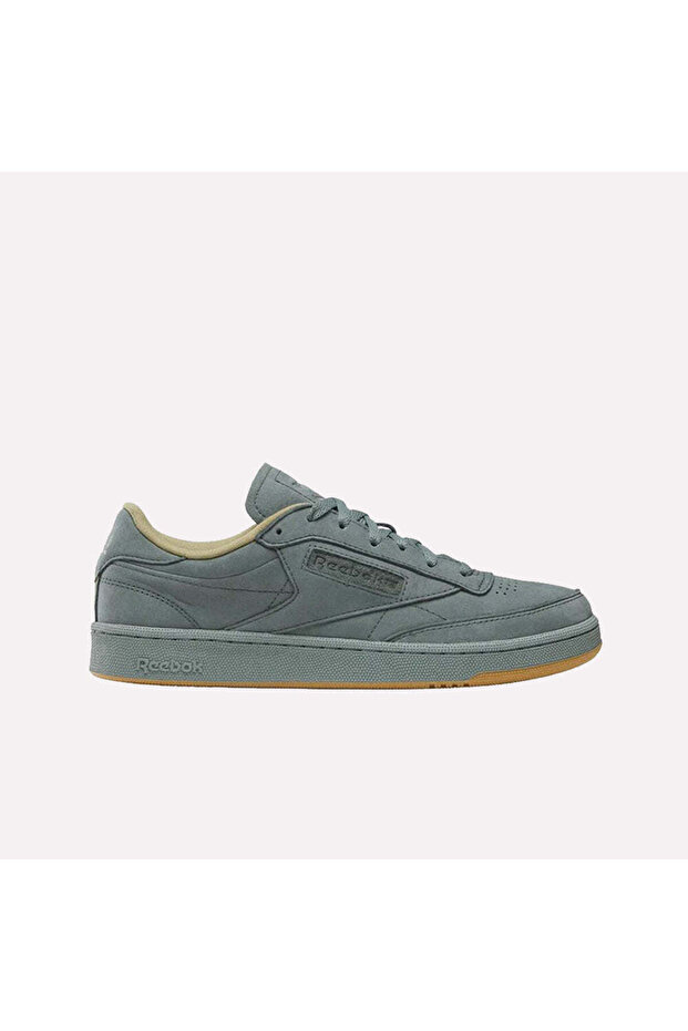 Club C 85 Vintage Unisex Shoes