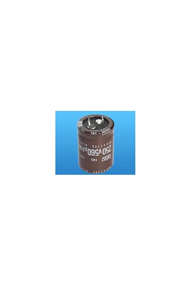 Capacitor 6800UF 10V