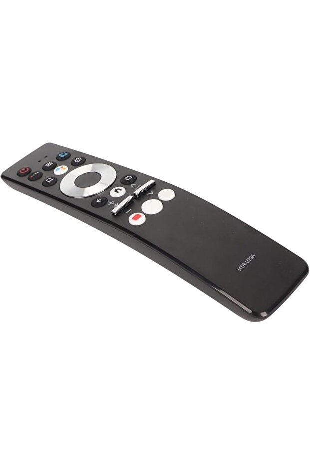 TV Voice Remote Control with Shortcut Buttons, U29A Remote Control, Replace Remote Control for LE65A