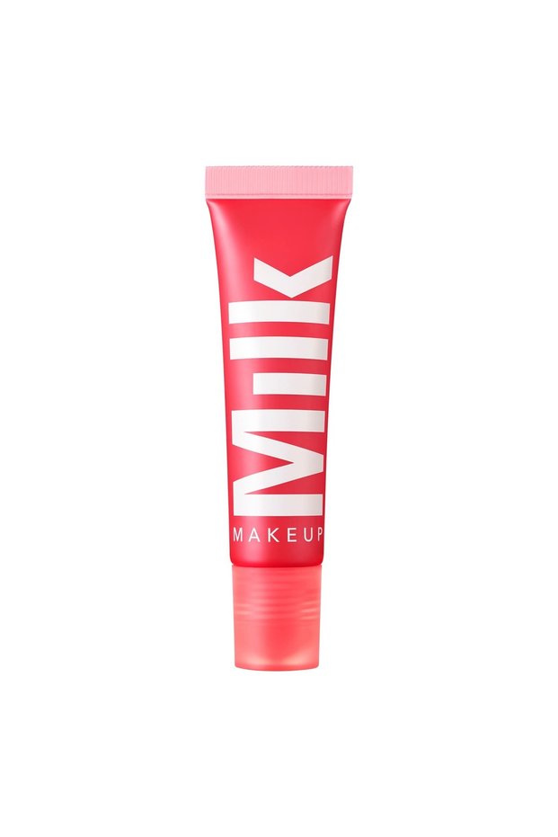 Balmade Electrolyte Lip Balm - Colored Moisturizing Lip Balm - Refresher (12 ml)