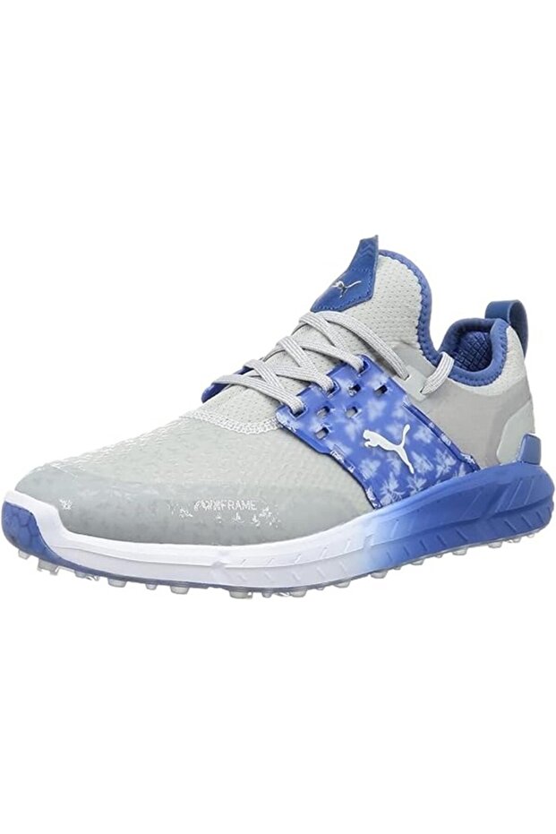 Proadapt Alphacat Pollination Men's Golf Shoes