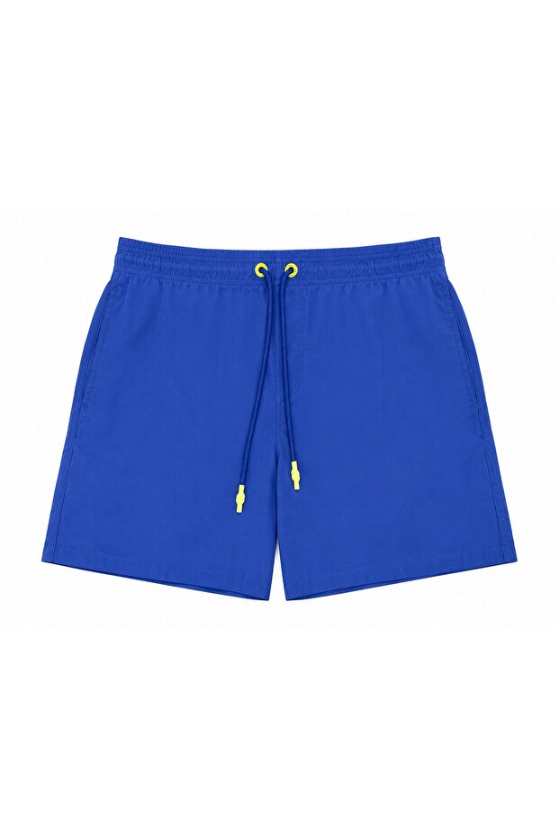 Kids Swimwear Plain