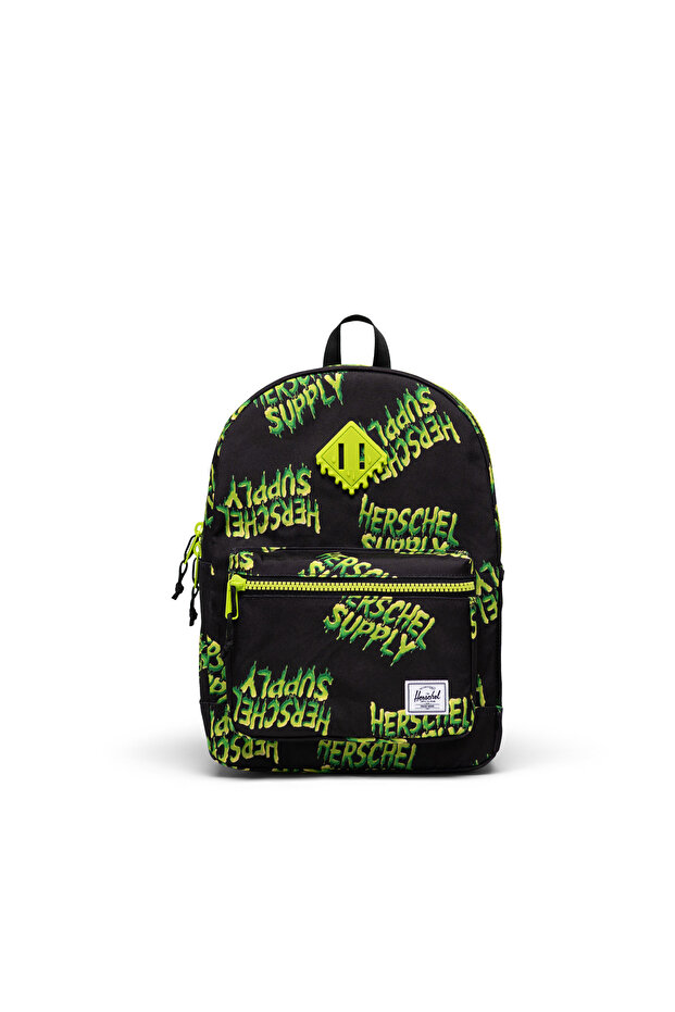 Herschel Heritage ™ Child | School Backpack, 15 L