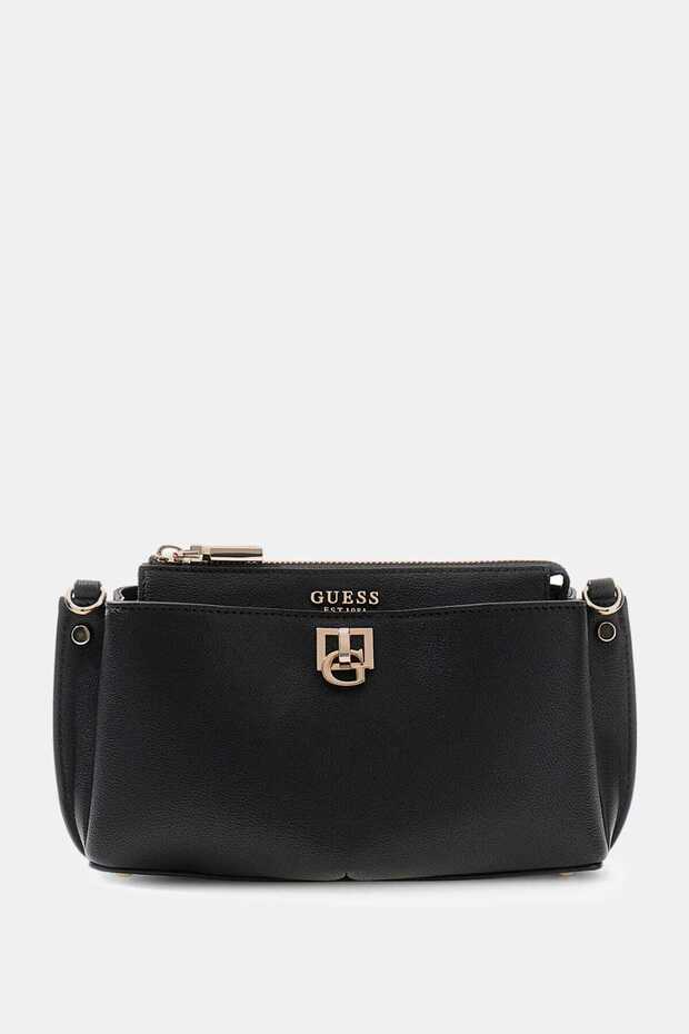 BIANCA MINI CROSSBODY