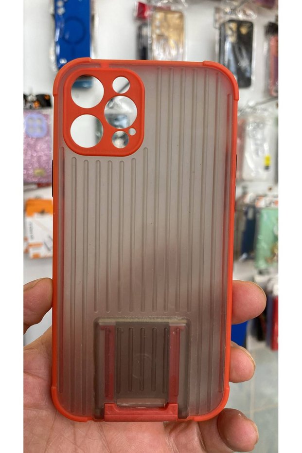 iPhone 12 Pro Mobile Phone Case
