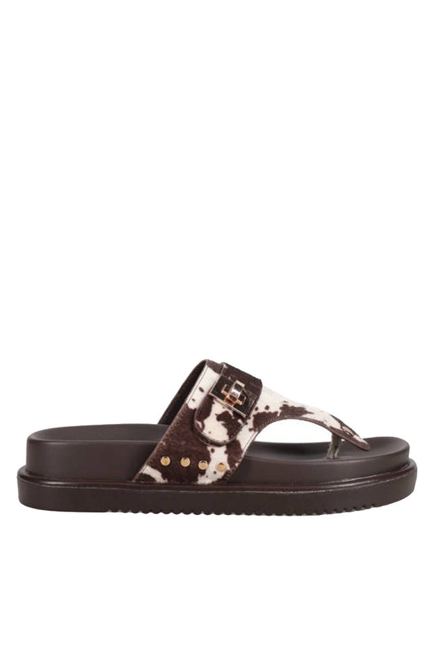 Γυναικείο Flatform