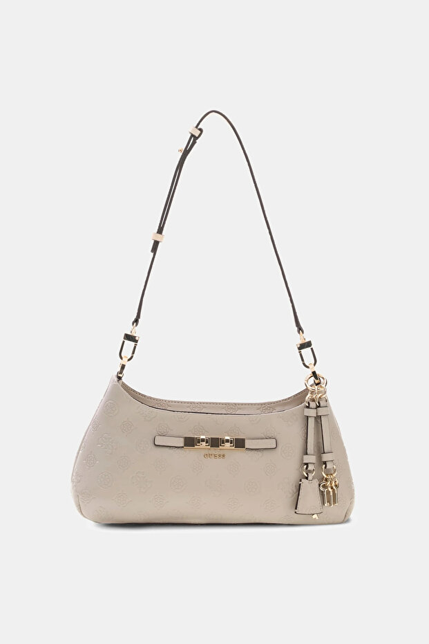 Carmella Women's Shoulder Bag