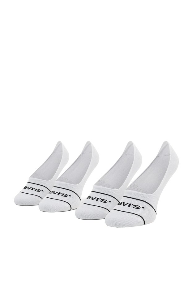 Κάλτσες 2pack