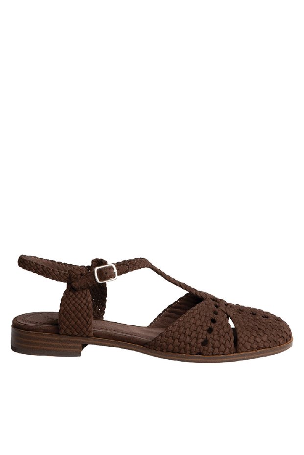 Γυναικείο Mule
