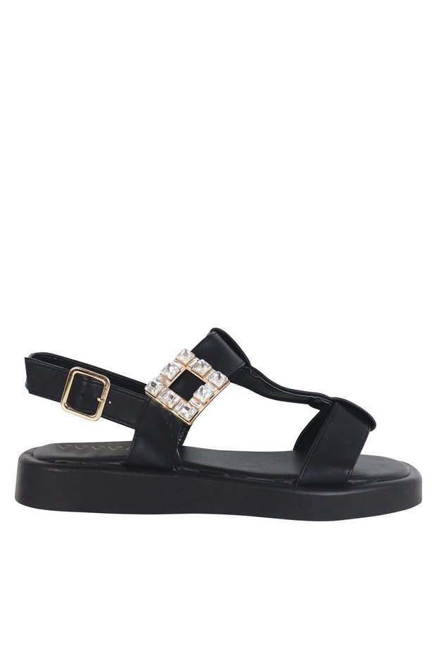 Γυναικείο Flatform