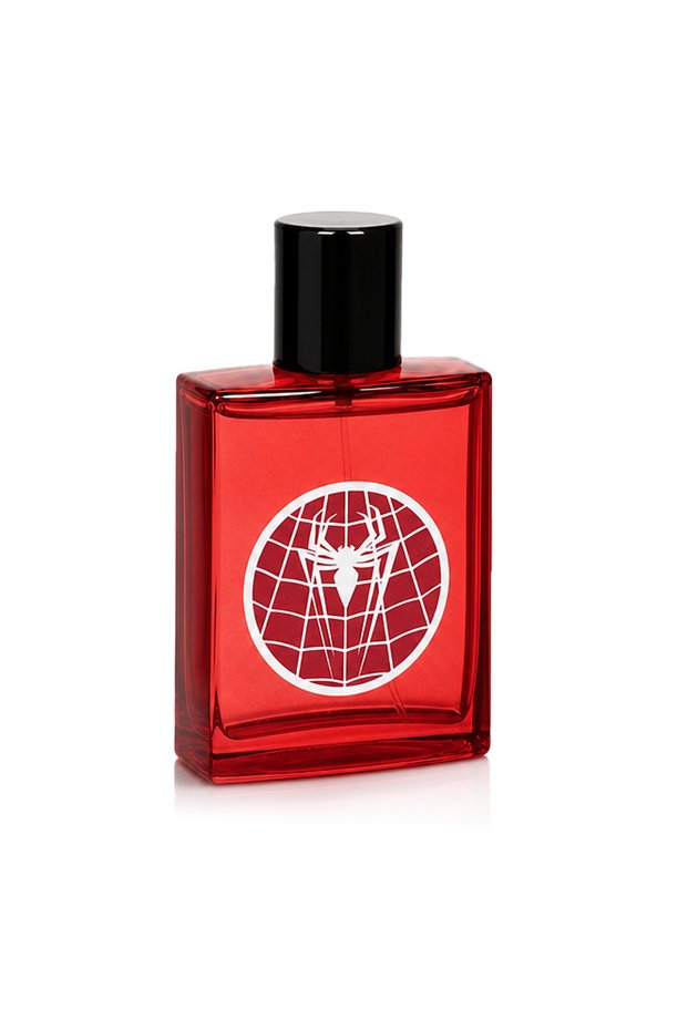Spider-Man EDT 100 ml