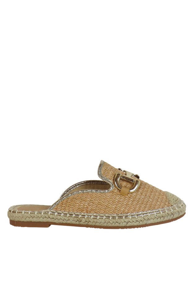Γυναικείο Mule