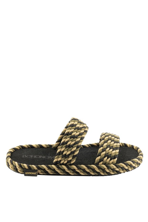 Γυναικείο Flatform