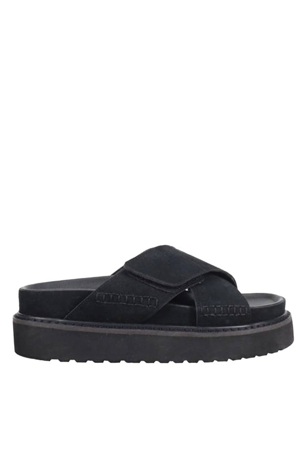 Γυναικείο Flatform