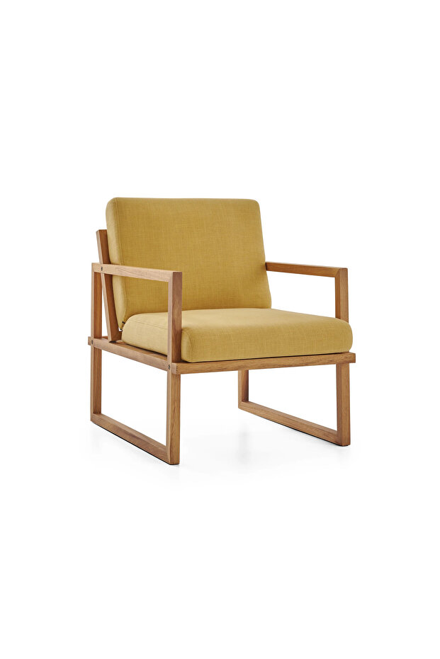 Frame Berjer
