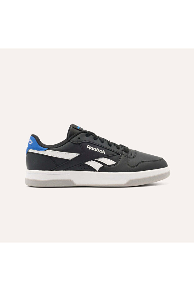 Prime Set Unisex Shoes