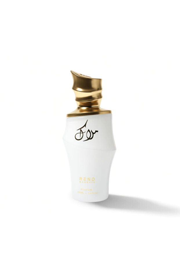 عطر ملك VIP