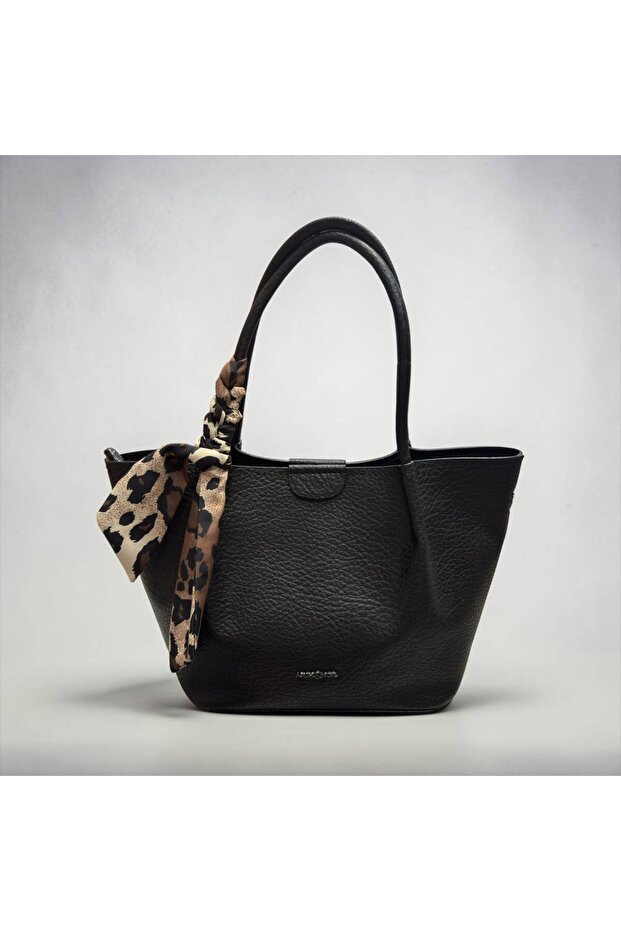 Women's Tote Handbag