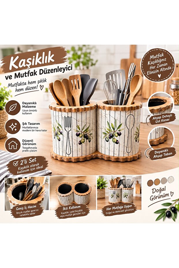 Kaşıklık