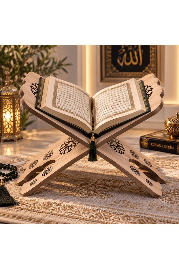 Wonderful Handcrafted Natural Wood Table Top Rahle