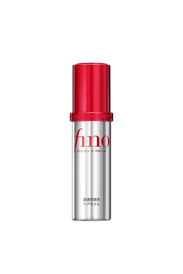 Premium Touch Essnce Hair Oil 70ml