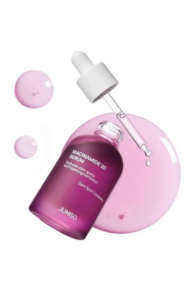 20% Niacinamide Dark Spot Serum â€“ TXA Tranexamic Acid + Glutathione Face Serum â€“ Helps Even Skin Tone, Pore Care, Glass Skin Finish â€“ Centella Soothing, Sensitive Skin Safe, 1.35 fl o