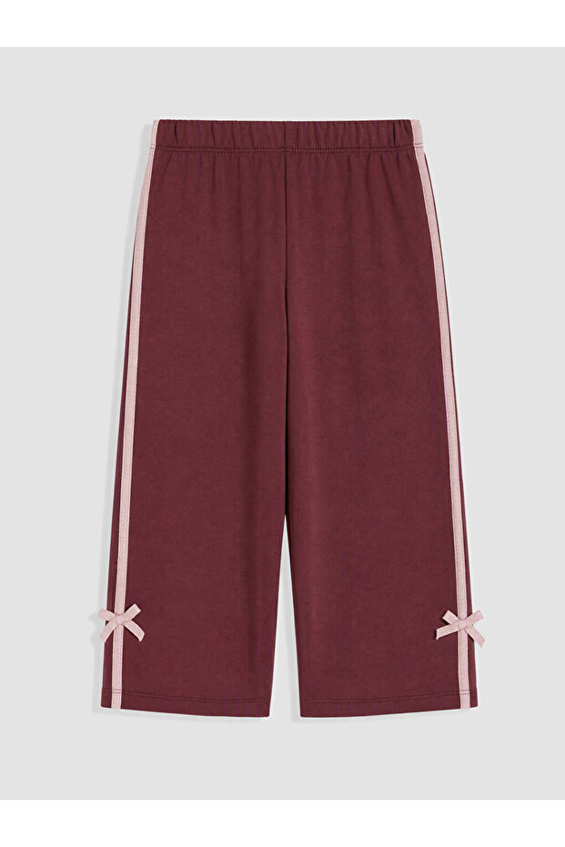 Rmz Gi̇yi̇m Farkiyla Girls' Sweatpants