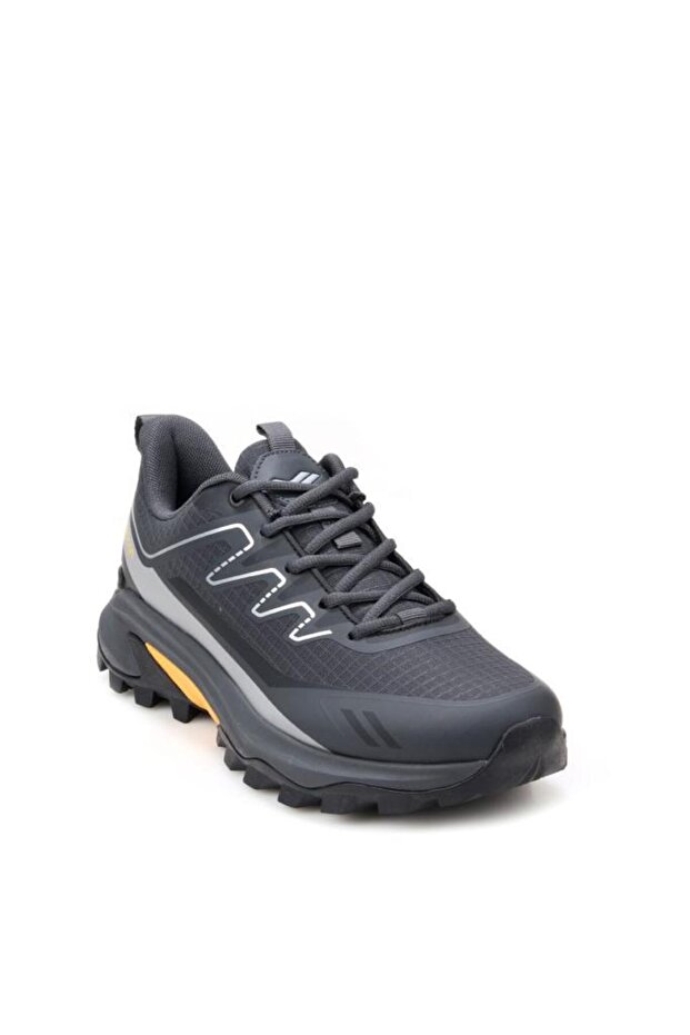Anubis Men's Hyper Flex Sole Casual Sports Shoes