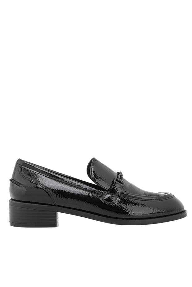Γυναικείο Loafer