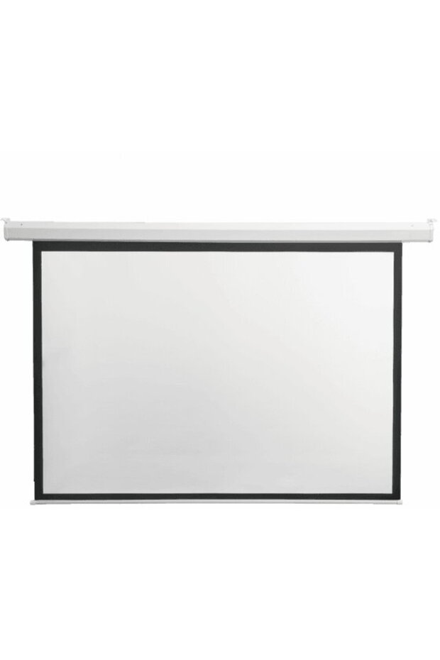 PSA-4:3-100 (200x150cm)