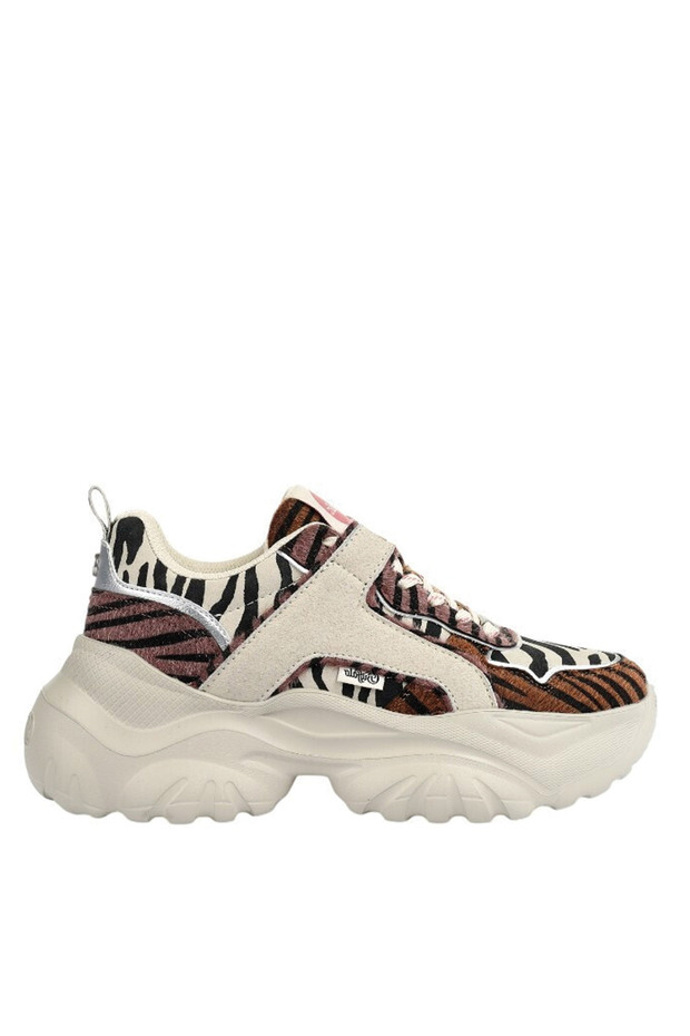 Γυναικείο Sneaker