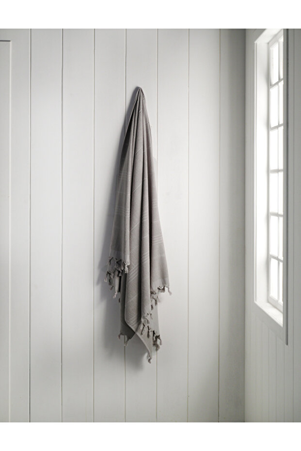 Monaco towel peştamal