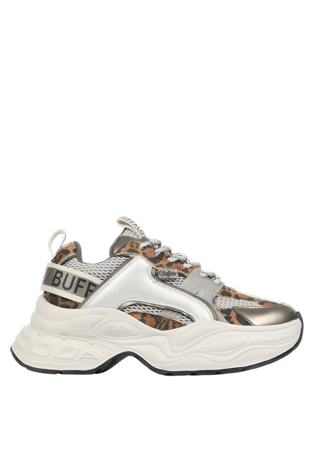 Γυναικείο Sneaker