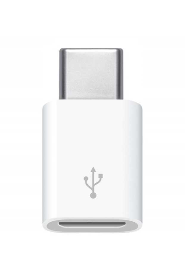 Adaptor USB-C la Lightning pentru iPhone 15 Pro Max Plus