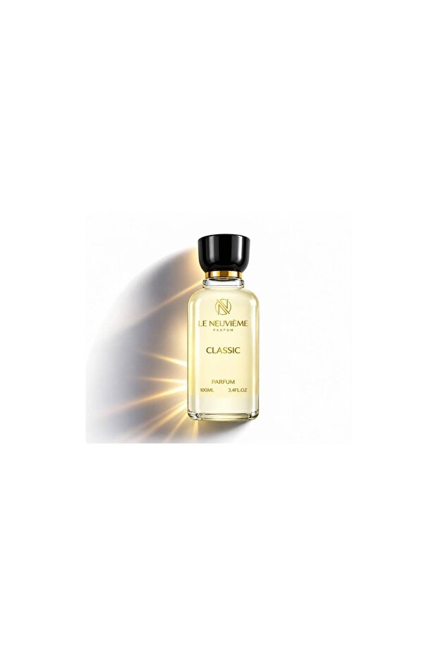 عطر كلاسيك