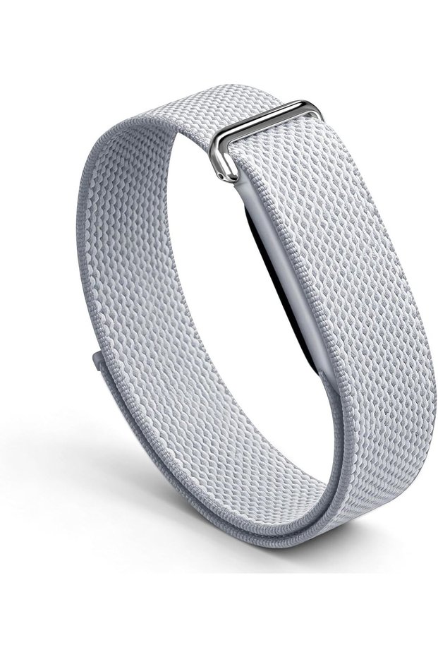 Google Fitbit Air Nylon Wristband Replacement Band