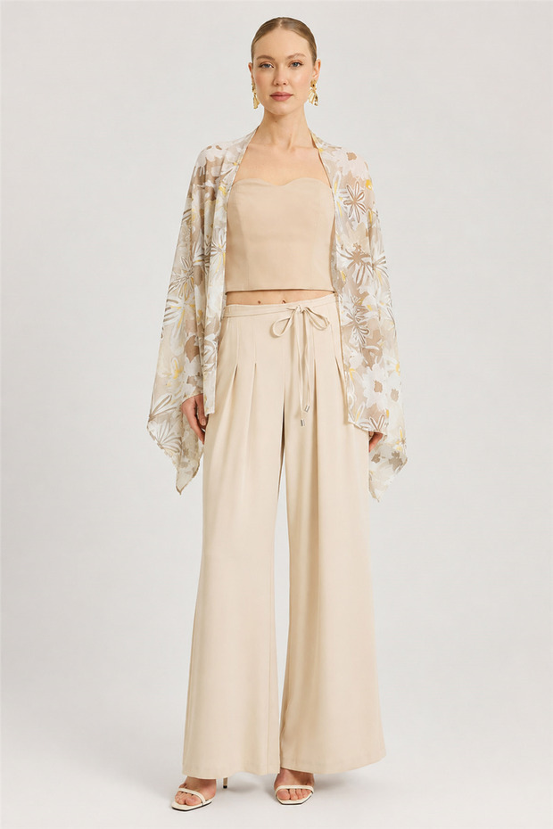 Shawl