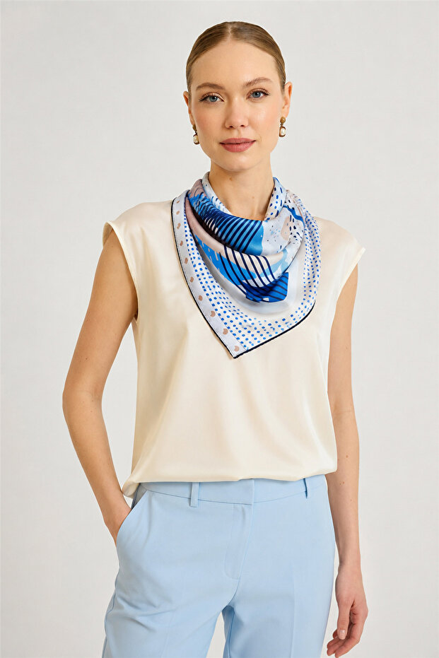 Neckerchief
