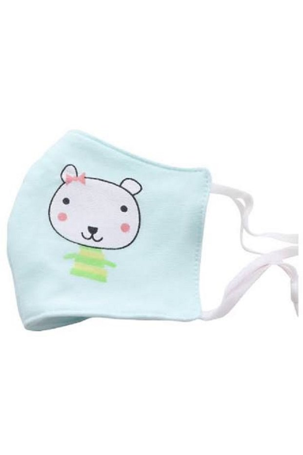 Kids Mask 6106