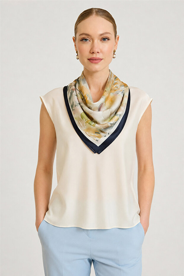 Neckerchief