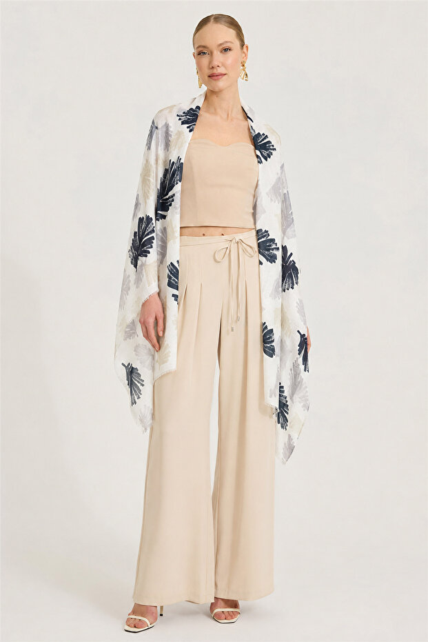 Shawl