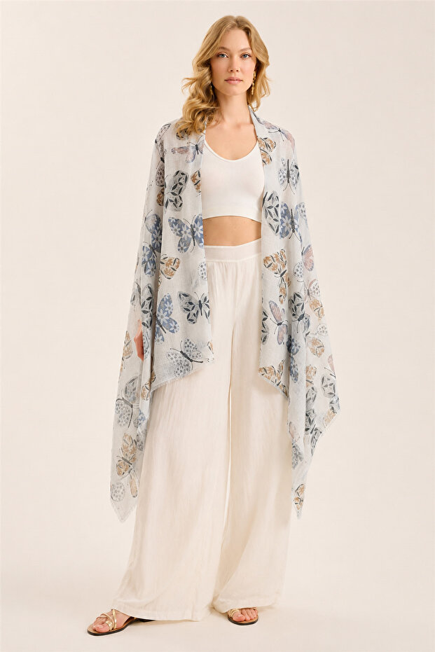 Shawl