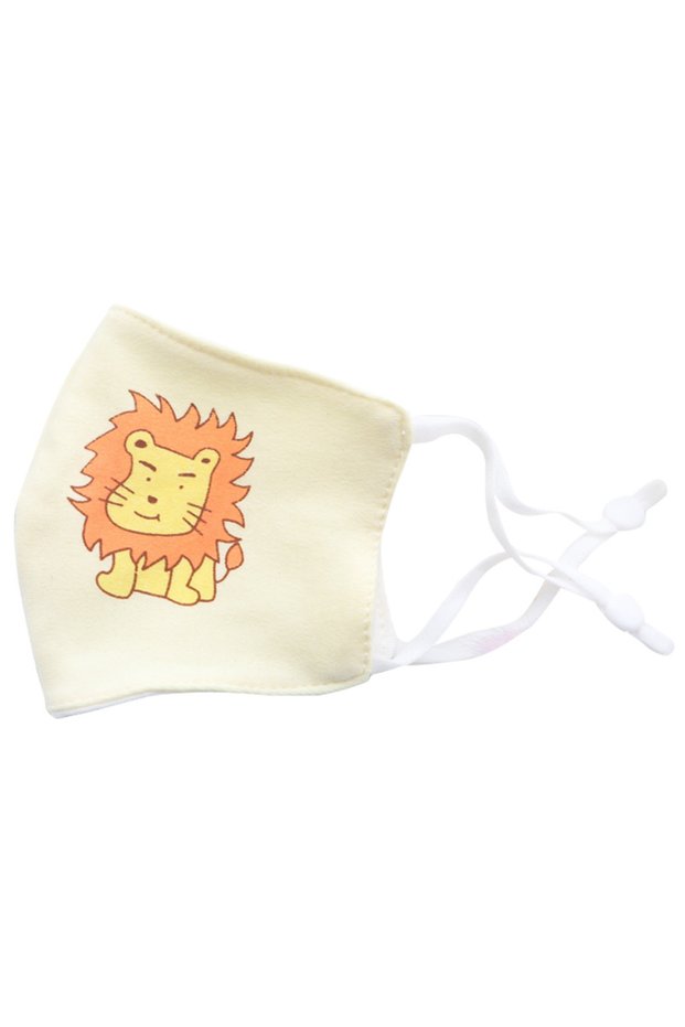 Kids Mask6595