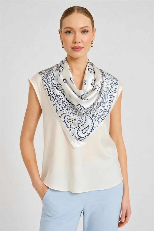 Neckerchief