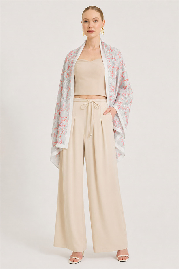 Shawl