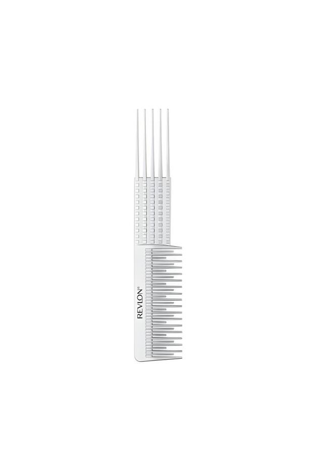ريفلون مشط الشعر RV3001