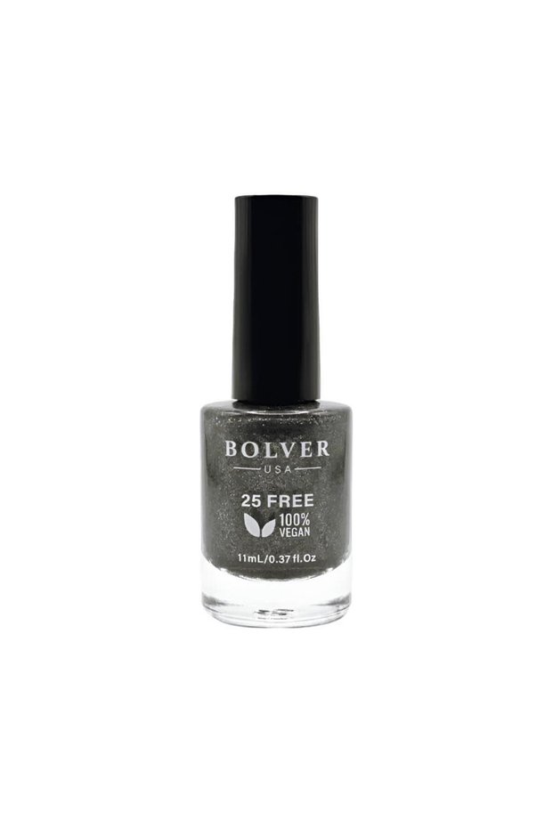 Blufer Vegan Nail Polish 805